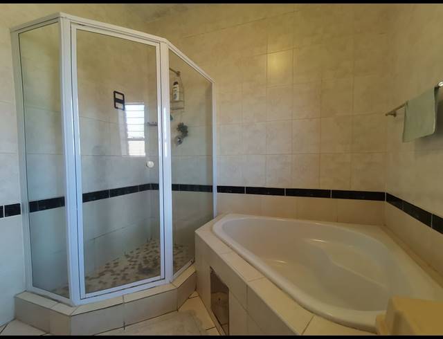 2 BEDROOM TOWNHOUSE FOR SALE IN LIEFDE EN VREDE